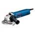Ъглошлайф Bosch GWS 1400, 125 мм. , 1 400 W